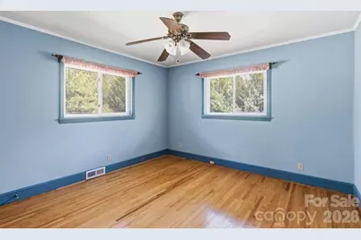 4108 Terry Terrace, Matthews, NC 28105 - Photo 17