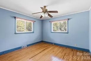 4108 Terry Terrace, Matthews, NC 28105 - Photo 17