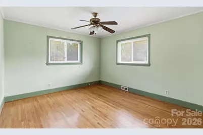 4108 Terry Terrace, Matthews, NC 28105 - Photo 15