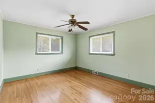 4108 Terry Terrace, Matthews, NC 28105 - Photo 15