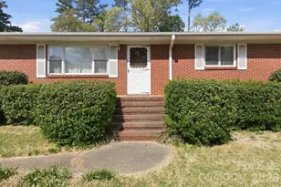 4108 Terry Terrace, Matthews, NC 28105 - Photo 1