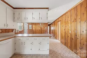 4108 Terry Terrace, Matthews, NC 28105 - Photo 9