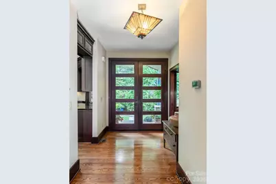 935 Whites Lake Boulevard, Saluda, NC 28773 - Photo 5