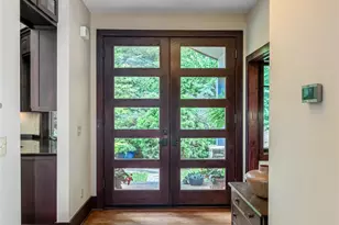 935 Whites Lake Blvd, Saluda, NC 28773 - Photo 5