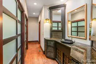 935 Whites Lake Blvd, Saluda, NC 28773 - Photo 19