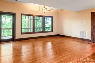 935 Whites Lake Blvd, Saluda, NC 28773 - Photo 29