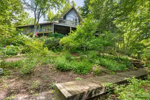 935 Whites Lake Blvd, Saluda, NC 28773 - Photo 43