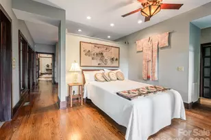 935 Whites Lake Blvd, Saluda, NC 28773 - Photo 19