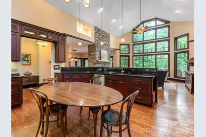 935 Whites Lake Boulevard, Saluda, NC 28773 - Photo 11