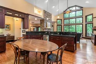 935 Whites Lake Blvd, Saluda, NC 28773 - Photo 11