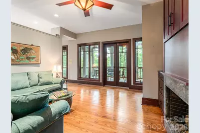 935 Whites Lake Boulevard, Saluda, NC 28773 - Photo 15