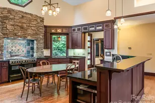 935 Whites Lake Blvd, Saluda, NC 28773 - Photo 9