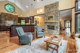 935 Whites Lake Blvd, Saluda, NC 28773 - Photo 9