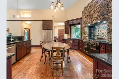 935 Whites Lake Boulevard, Saluda, NC 28773 - Photo 11