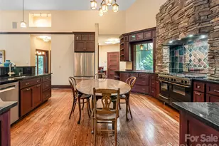 935 Whites Lake Blvd, Saluda, NC 28773 - Photo 11