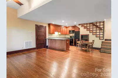 935 Whites Lake Boulevard, Saluda, NC 28773 - Photo 31