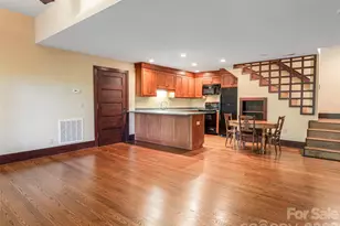 935 Whites Lake Blvd, Saluda, NC 28773 - Photo 31