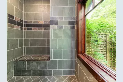 935 Whites Lake Boulevard, Saluda, NC 28773 - Photo 21