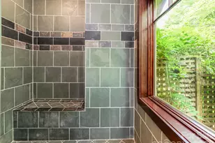 935 Whites Lake Blvd, Saluda, NC 28773 - Photo 21