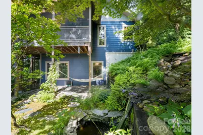 935 Whites Lake Boulevard, Saluda, NC 28773 - Photo 39