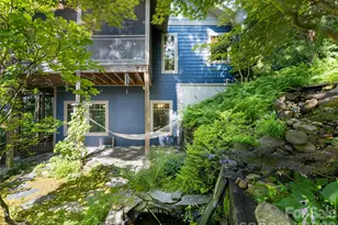 935 Whites Lake Blvd, Saluda, NC 28773 - Photo 39