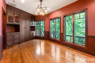 935 Whites Lake Blvd, Saluda, NC 28773 - Photo 23