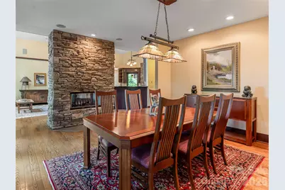 935 Whites Lake Boulevard, Saluda, NC 28773 - Photo 13