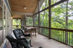 935 Whites Lake Blvd, Saluda, NC 28773 - Photo 33