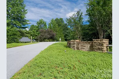 935 Whites Lake Boulevard, Saluda, NC 28773 - Photo 45