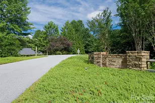 935 Whites Lake Blvd, Saluda, NC 28773 - Photo 45