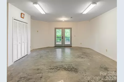 935 Whites Lake Boulevard, Saluda, NC 28773 - Photo 33
