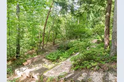 935 Whites Lake Boulevard, Saluda, NC 28773 - Photo 43