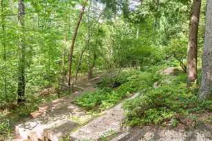 935 Whites Lake Blvd, Saluda, NC 28773 - Photo 43