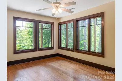 935 Whites Lake Boulevard, Saluda, NC 28773 - Photo 27