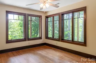 935 Whites Lake Blvd, Saluda, NC 28773 - Photo 27