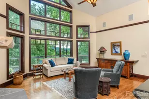 935 Whites Lake Blvd, Saluda, NC 28773 - Photo 7