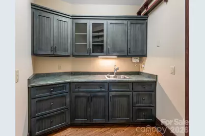 935 Whites Lake Boulevard, Saluda, NC 28773 - Photo 15