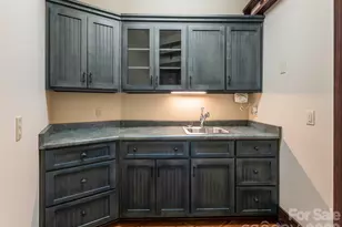 935 Whites Lake Blvd, Saluda, NC 28773 - Photo 15