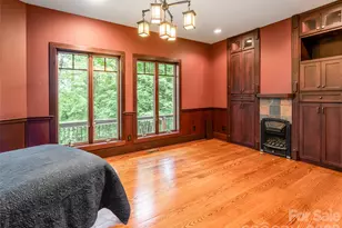 935 Whites Lake Blvd, Saluda, NC 28773 - Photo 25