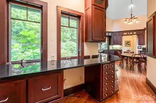 935 Whites Lake Blvd, Saluda, NC 28773 - Photo 17
