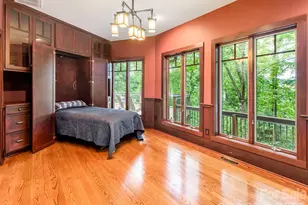 935 Whites Lake Blvd, Saluda, NC 28773 - Photo 23