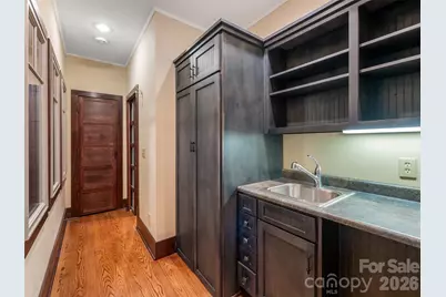 935 Whites Lake Boulevard, Saluda, NC 28773 - Photo 27