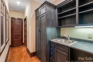 935 Whites Lake Blvd, Saluda, NC 28773 - Photo 27