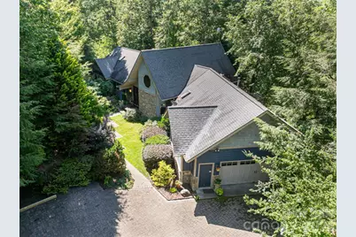 935 Whites Lake Boulevard, Saluda, NC 28773 - Photo 47