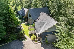 935 Whites Lake Blvd, Saluda, NC 28773 - Photo 47