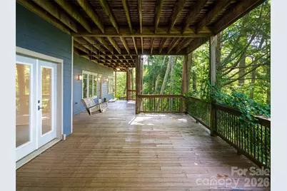 935 Whites Lake Boulevard, Saluda, NC 28773 - Photo 39
