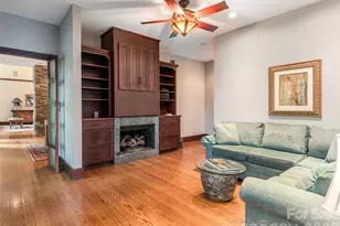 935 Whites Lake Blvd, Saluda, NC 28773 - Photo 13