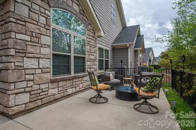 1434 Somersby Circle, Gastonia, NC 28054 - Photo 11