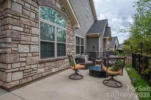 1434 Somersby Cir, Gastonia, NC 28054 - Photo 11