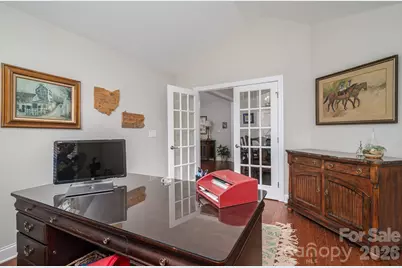 1434 Somersby Circle, Gastonia, NC 28054 - Photo 25